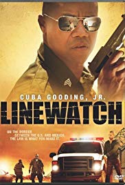 Linewatch (2008)