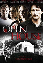 Open House (2010)