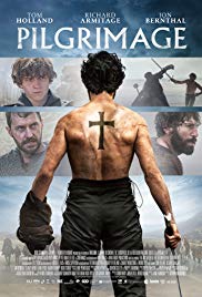 Pilgrimage (2017)