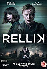 Rellik (2017)