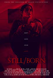 Still/Born (2017)