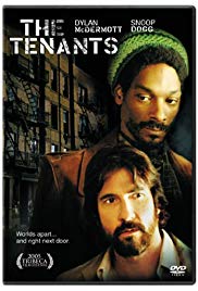 The Tenants (2005)