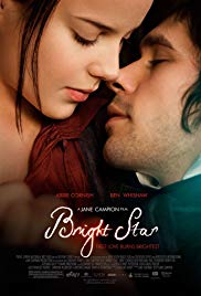 Bright Star (2009)