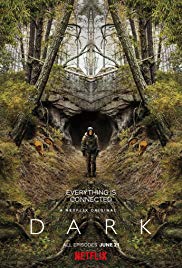 Dark (2017)