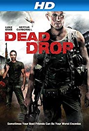 Dead Drop (2013)