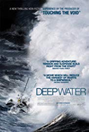 Deep Water (2006)