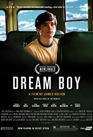 Dream Boy (2008)