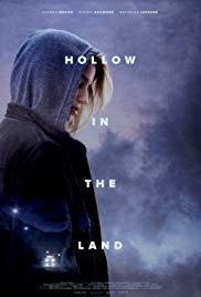 Hollow in the Land (2017)