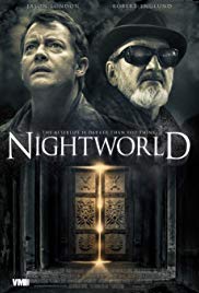 Nightworld (2017)