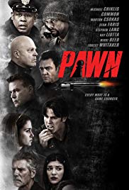 Pawn (2013)