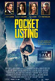 Pocket Listing (2015)