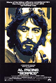 Serpico (1973)