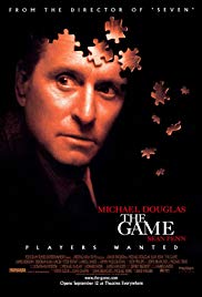 The Game (1997)