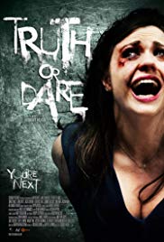 Truth or Die (2012)