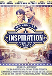 Welcome to Inspiration (2015)