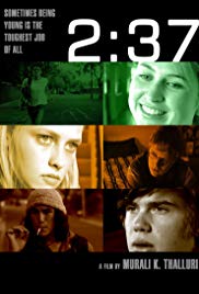 2:37 (2006)