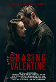 Watch Full Movie :Chasing Valentine (2015)