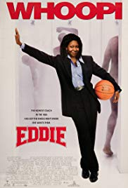 Eddie (1996)