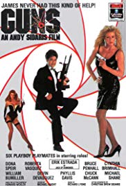 Guns (1990)