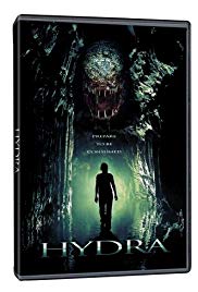 Watch Full Movie :Hydra (2009)