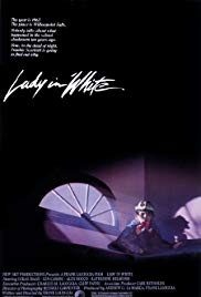 Lady in White (1988)