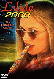 Lolita 2000 (1998)