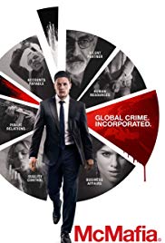 Watch Full Tvshow :McMafia (2018)