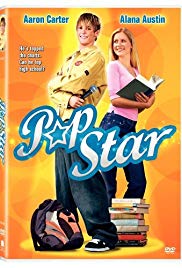 Popstar (2005)