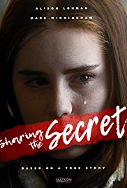 Watch Full Movie :Sharing the Secret (2000)