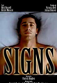 Signs (2008)