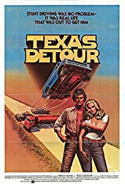 Texas Detour (1978)