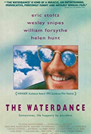 The Waterdance (1992)