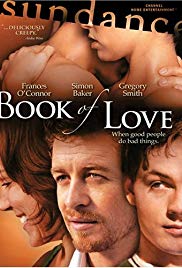 Book of Love (2004)