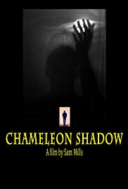 Chameleon Shadow (2017)