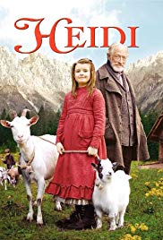 Heidi (2005)