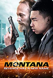 Montana (2014)