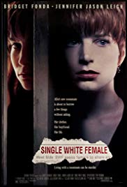 Single White Female (1992)