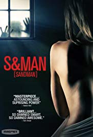 S&man (2006)