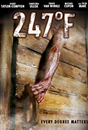 Watch Full Movie :247Â°F (2011)