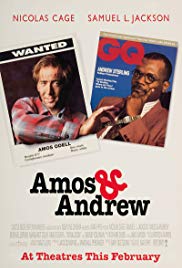 Amos & Andrew (1993)