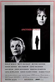 Another Woman (1988)