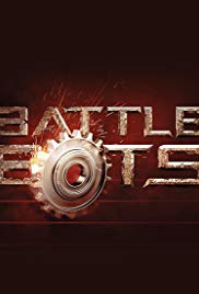 BattleBots (2015)