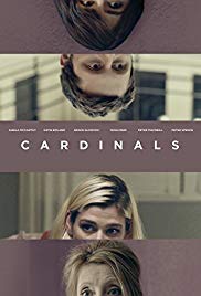 Cardinals (2017)