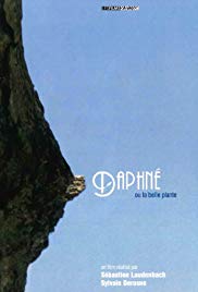 DaphnÃ© ou la belle plante (2015)