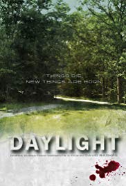 Daylight (2010)