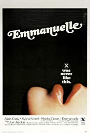 Emmanuelle (1974)