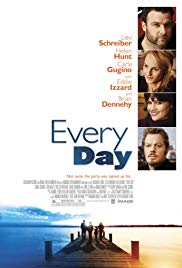 Every Day (2010)