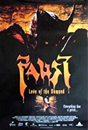 Faust (2000)