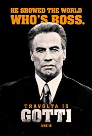 Gotti (2018)