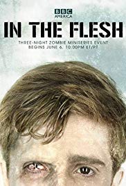Watch Full Tvshow :In the Flesh (2013 2014)